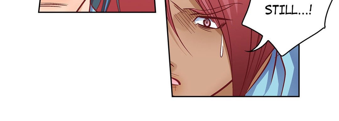 Give to the Heart chapter 92 page 89