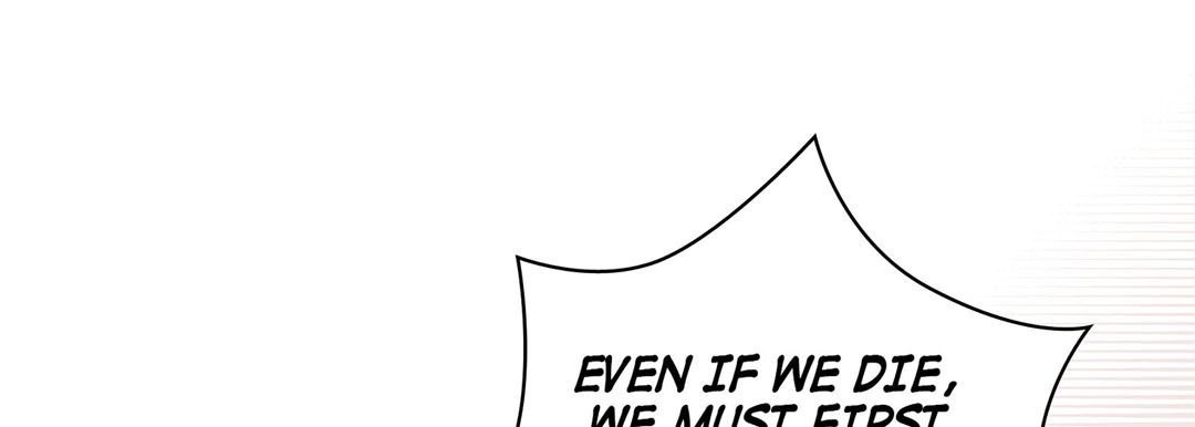 Give to the Heart chapter 92 page 90