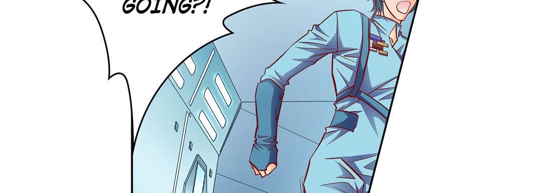 Give to the Heart chapter 92 page 99