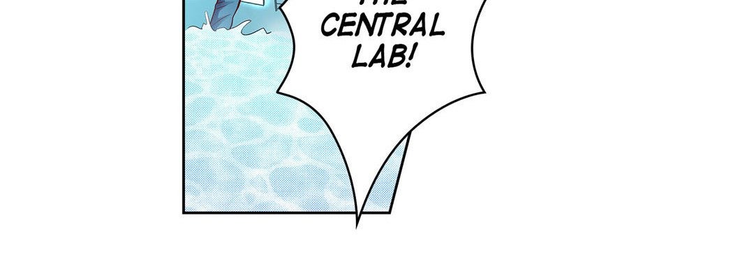 Give to the Heart chapter 92 page 101