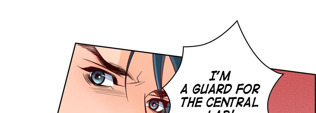 Give to the Heart chapter 92 page 106