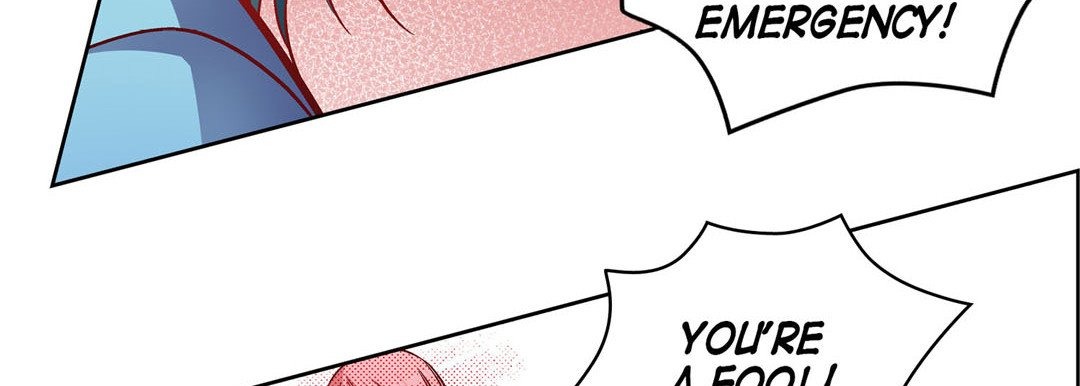 Give to the Heart chapter 92 page 108