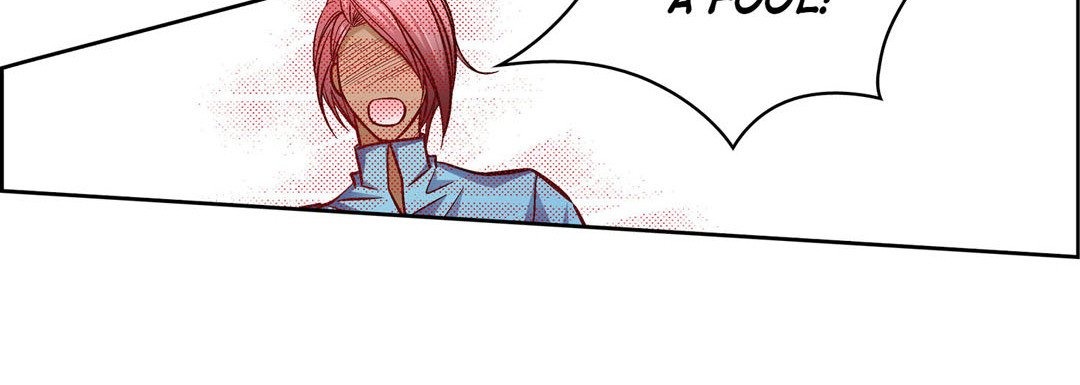Give to the Heart chapter 92 page 109
