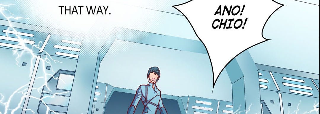 Give to the Heart chapter 92 page 115