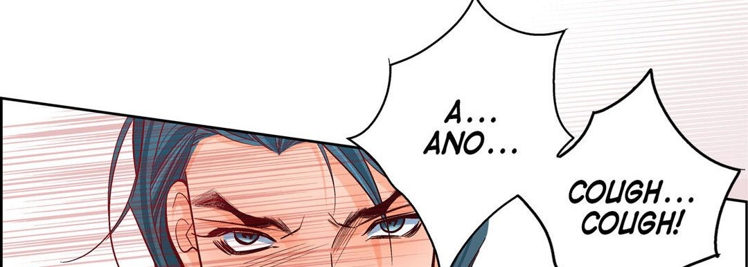 Give to the Heart chapter 92 page 119