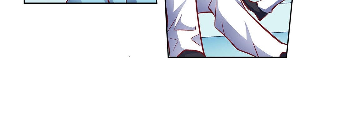 Give to the Heart chapter 92 page 125