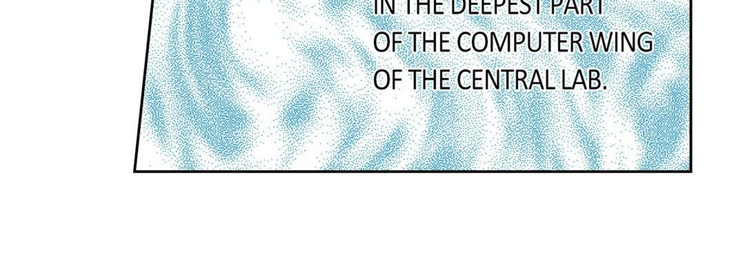 Give to the Heart chapter 92 page 129