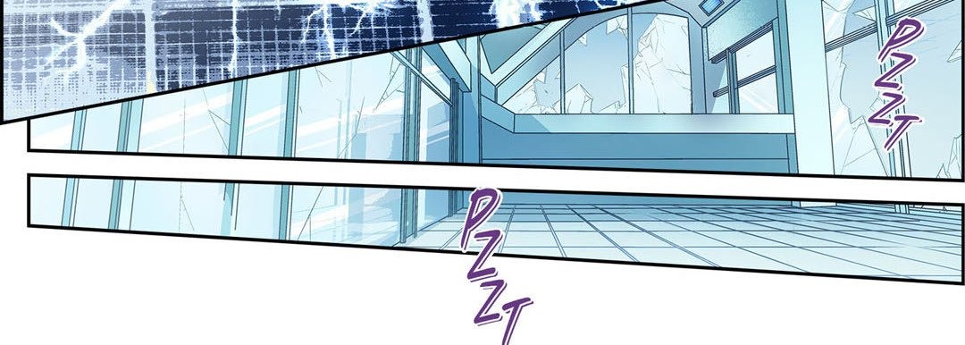 Give to the Heart chapter 92 page 132