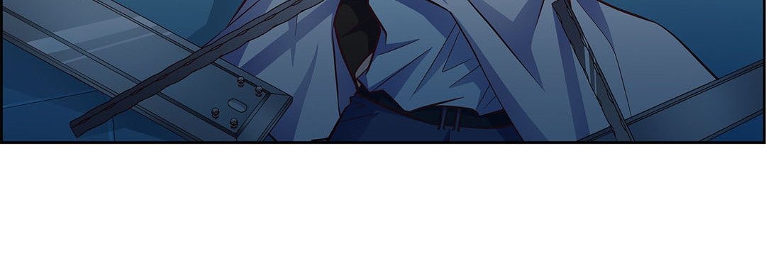 Give to the Heart chapter 92 page 137