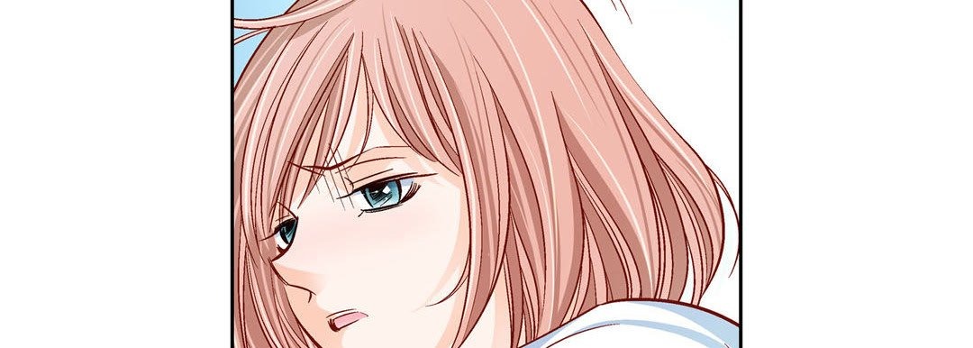 Give to the Heart chapter 92 page 140
