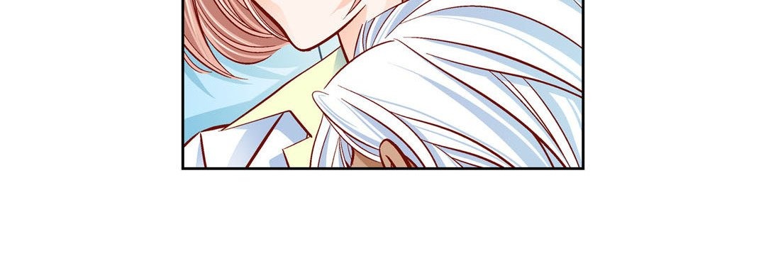 Give to the Heart chapter 92 page 141
