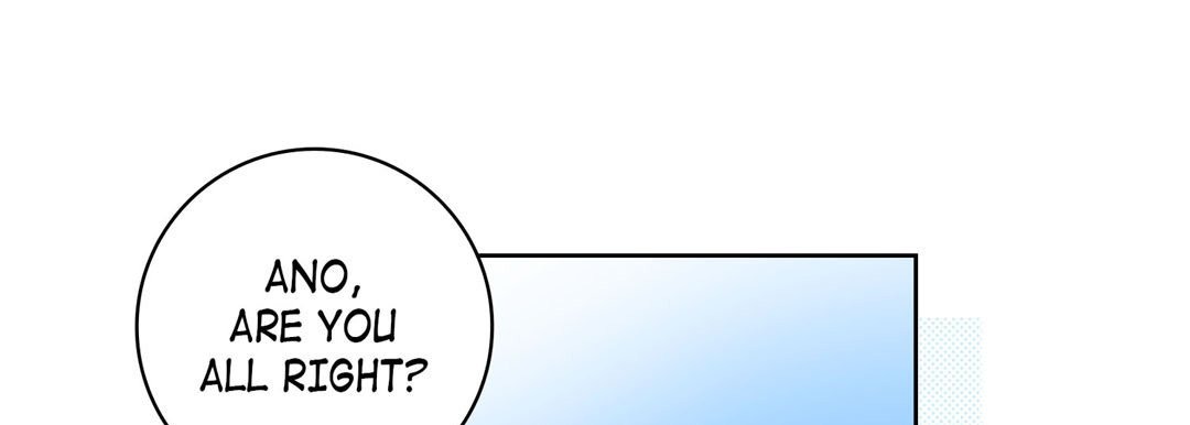Give to the Heart chapter 92 page 142