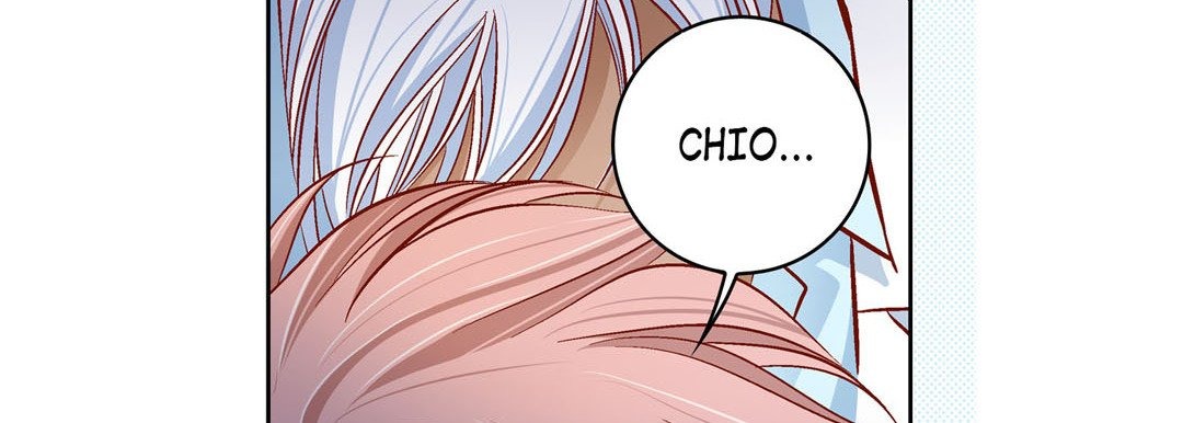 Give to the Heart chapter 92 page 144