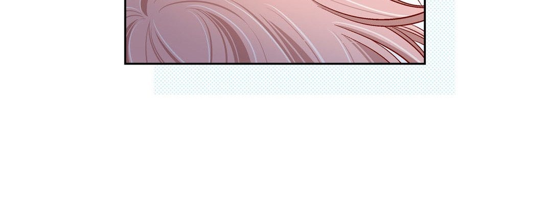 Give to the Heart chapter 92 page 145