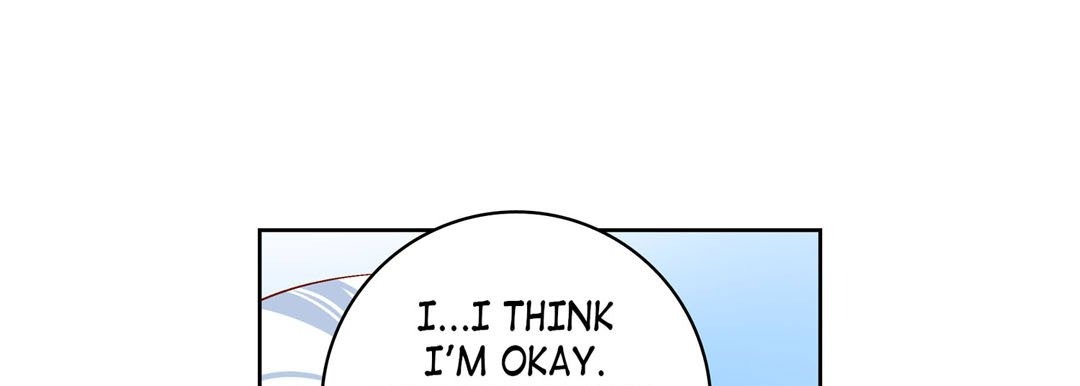 Give to the Heart chapter 92 page 146
