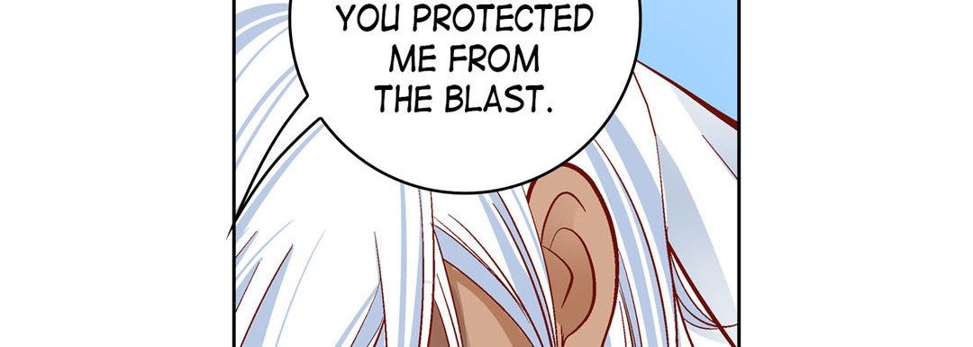 Give to the Heart chapter 92 page 147