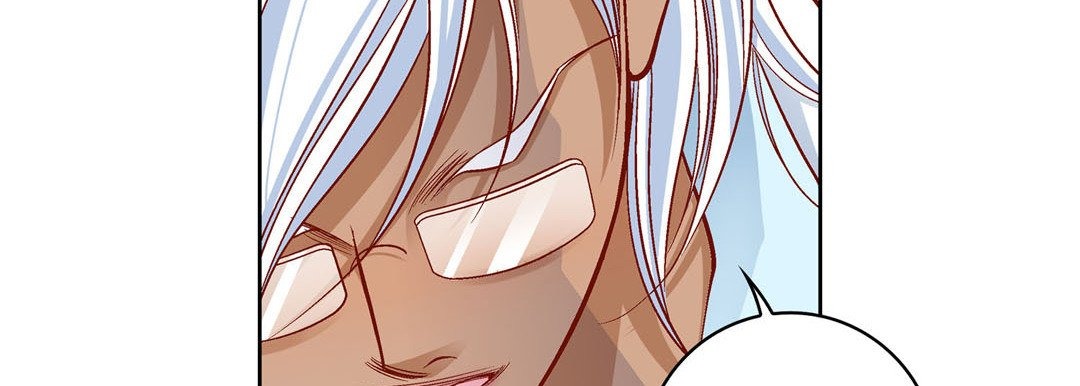 Give to the Heart chapter 92 page 148