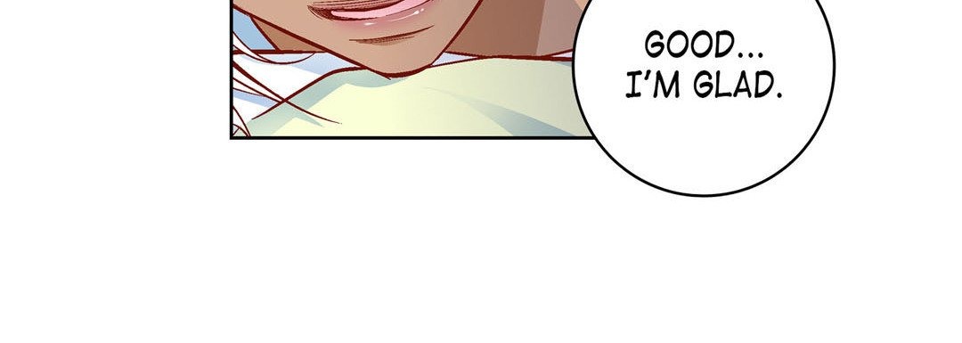 Give to the Heart chapter 92 page 149