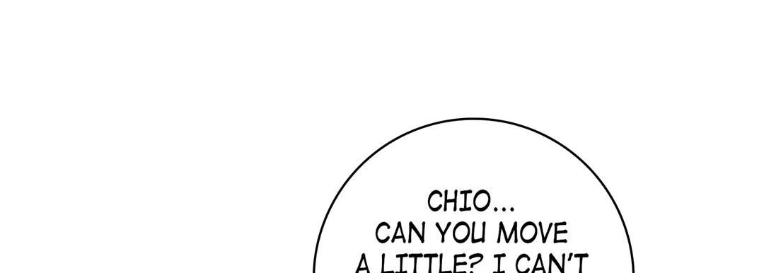 Give to the Heart chapter 92 page 150