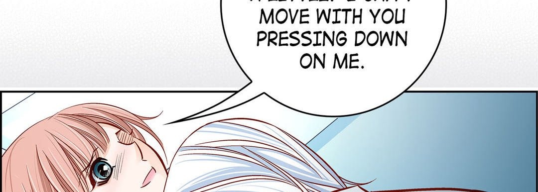 Give to the Heart chapter 92 page 151