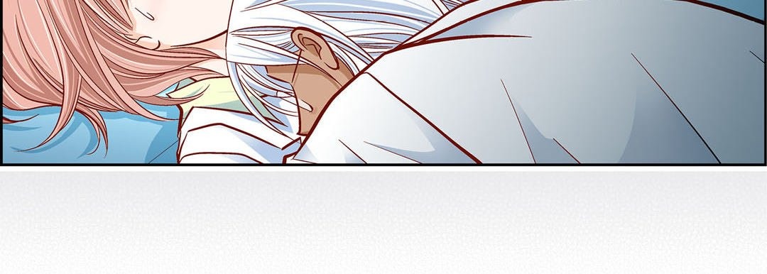 Give to the Heart chapter 92 page 152