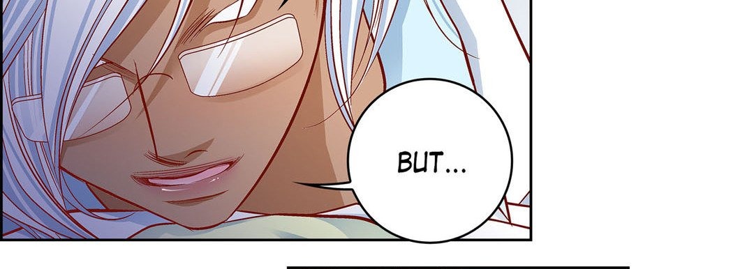 Give to the Heart chapter 92 page 155