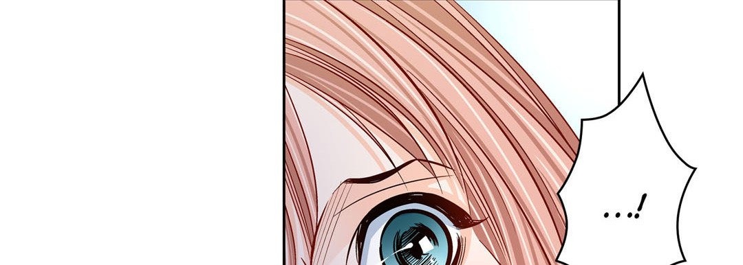 Give to the Heart chapter 92 page 156
