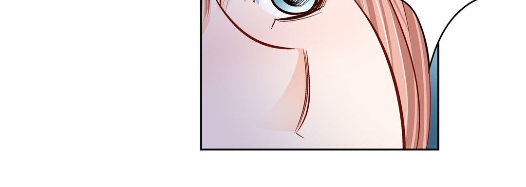 Give to the Heart chapter 92 page 157