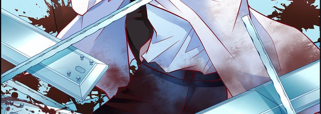 Give to the Heart chapter 92 page 160