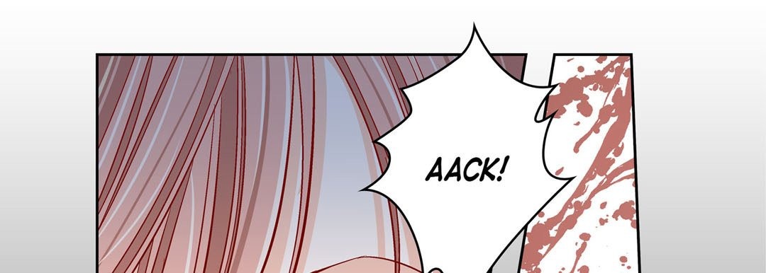 Give to the Heart chapter 92 page 162