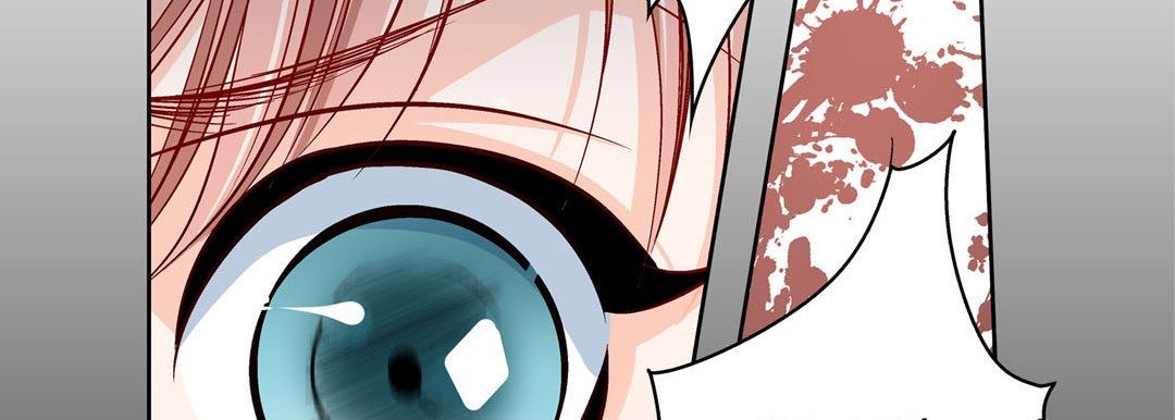 Give to the Heart chapter 92 page 163