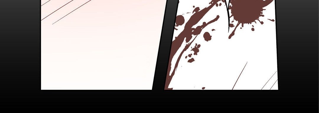 Give to the Heart chapter 92 page 165