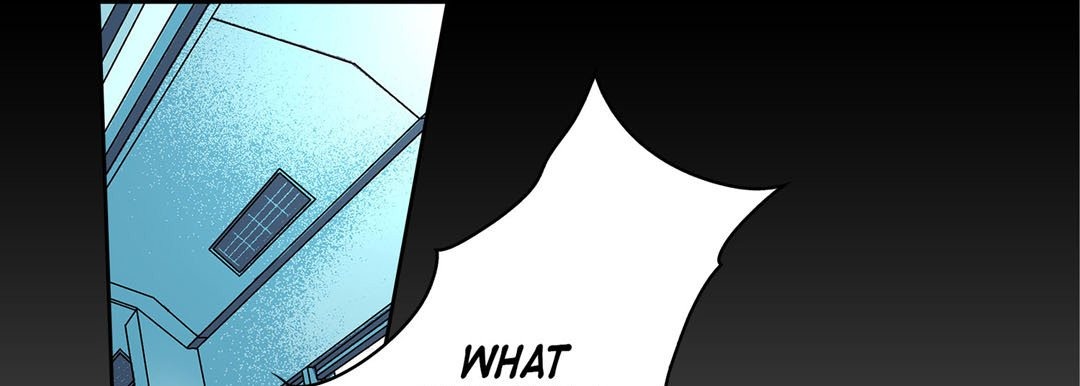 Give to the Heart chapter 92 page 166