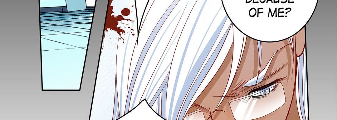 Give to the Heart chapter 92 page 168