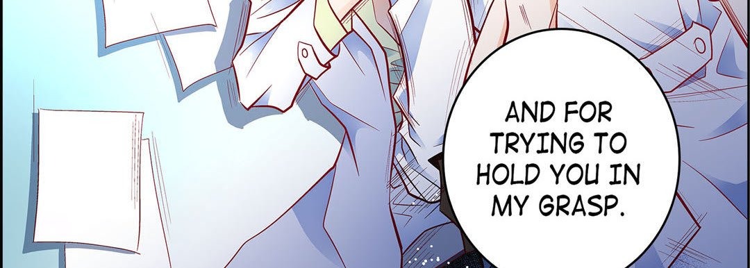 Give to the Heart chapter 92 page 172