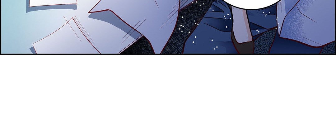 Give to the Heart chapter 92 page 173