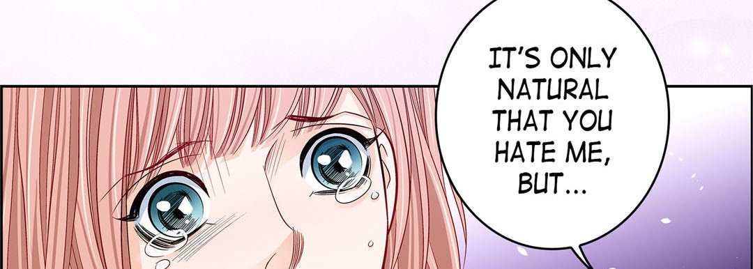 Give to the Heart chapter 92 page 175
