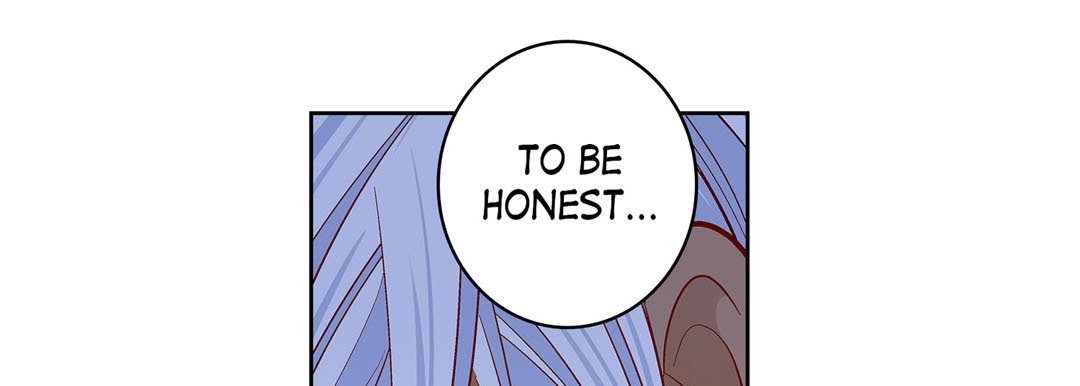 Give to the Heart chapter 93 page 10
