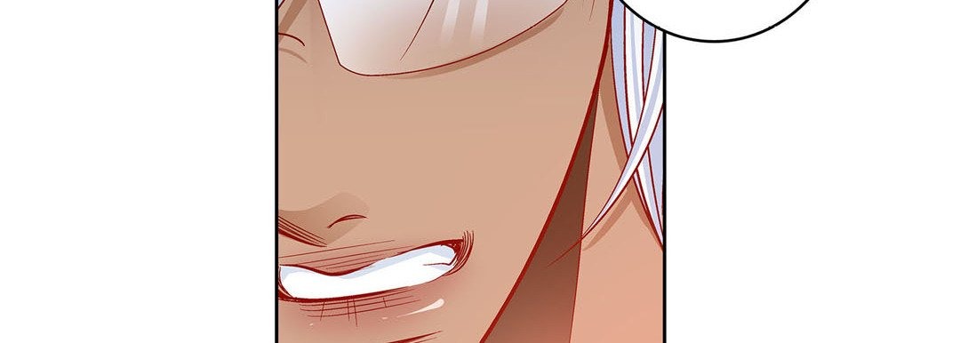 Give to the Heart chapter 93 page 12