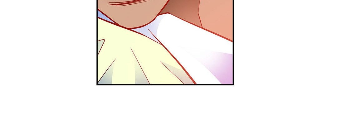 Give to the Heart chapter 93 page 13