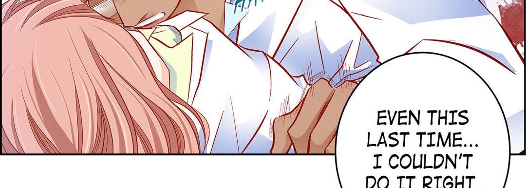 Give to the Heart chapter 93 page 20