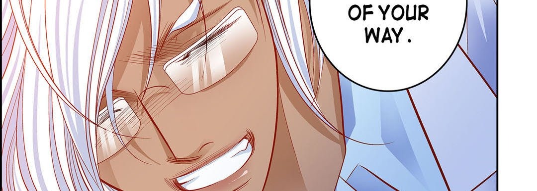 Give to the Heart chapter 93 page 23