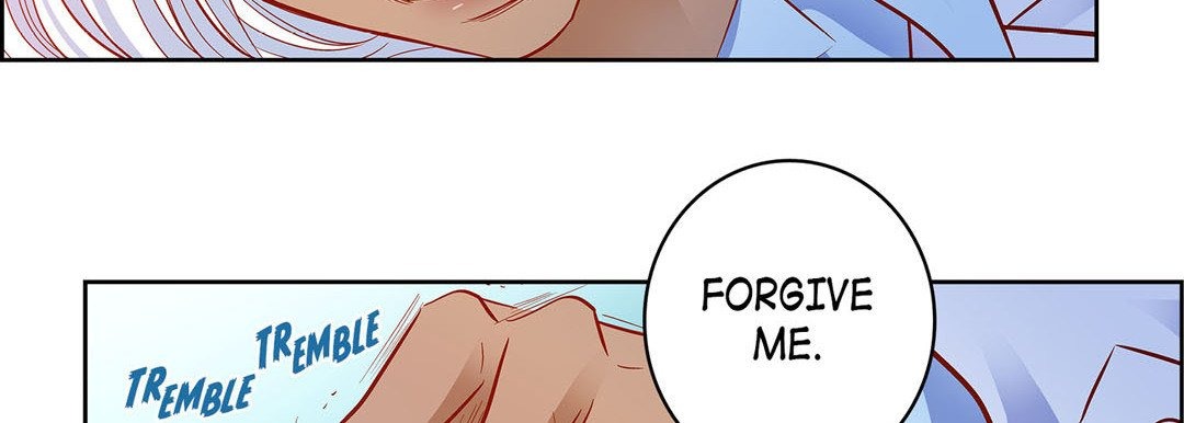 Give to the Heart chapter 93 page 24