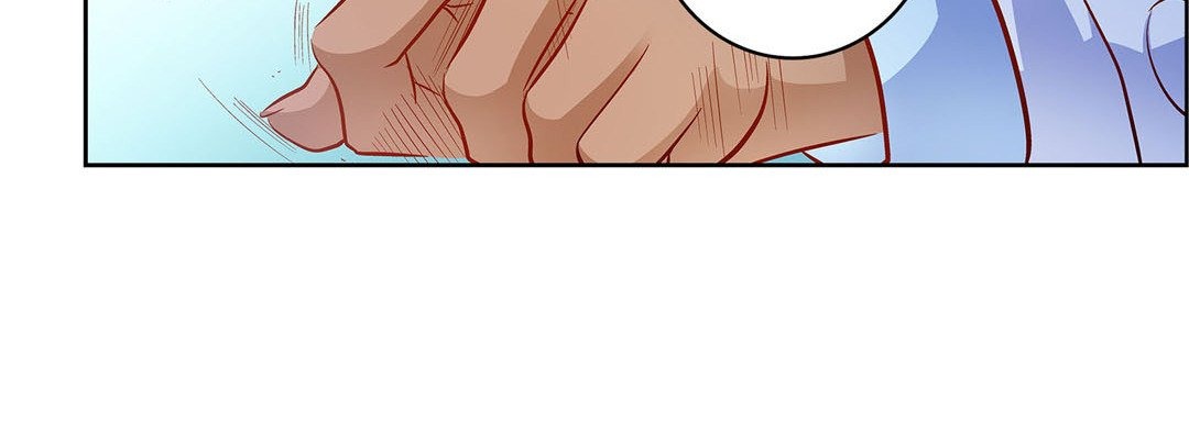 Give to the Heart chapter 93 page 25