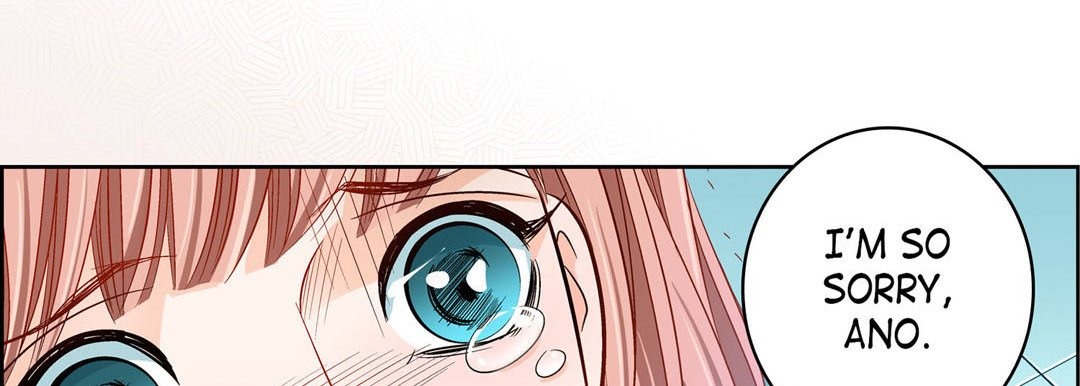 Give to the Heart chapter 93 page 27