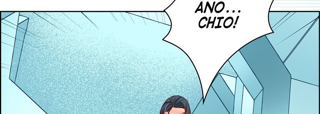 Give to the Heart chapter 93 page 31