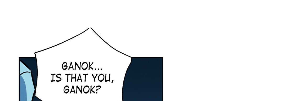 Give to the Heart chapter 93 page 34