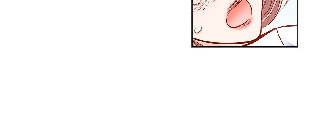 Give to the Heart chapter 93 page 37