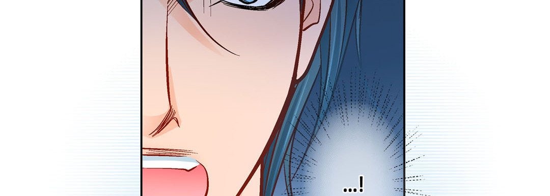 Give to the Heart chapter 93 page 39