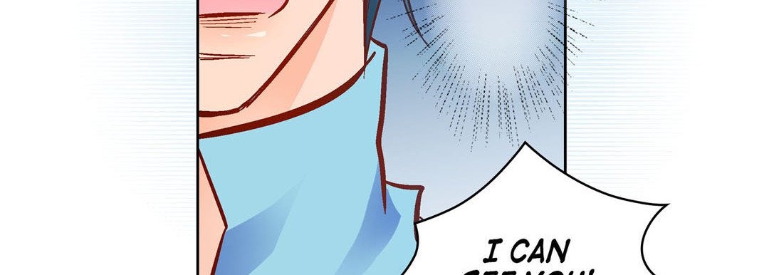 Give to the Heart chapter 93 page 40